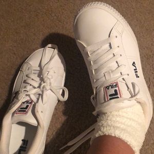 Shoes size US 7 women